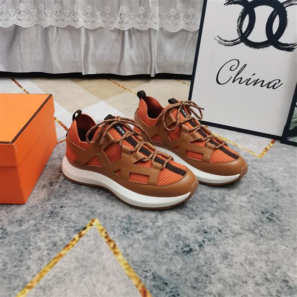 2025112815400233 330